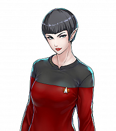 ꡼ No.002 | ֥ȥå ǥס꡼ȡסХ륫͡߼Ԥʤо²ӥϻ2020ǯ1