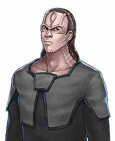 ꡼ No.003 | ֥ȥå ǥס꡼ȡסХ륫͡߼Ԥʤо²ӥϻ2020ǯ1