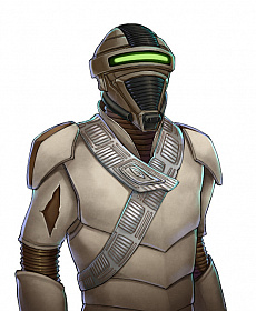 ꡼ No.005 | ֥ȥå ǥס꡼ȡסХ륫͡߼Ԥʤо²ӥϻ2020ǯ1