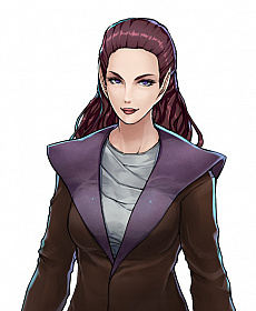 ꡼ No.006 | ֥ȥå ǥס꡼ȡסХ륫͡߼Ԥʤо²ӥϻ2020ǯ1