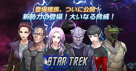 ꡼ No.009 | ֥ȥå ǥס꡼ȡסХ륫͡߼Ԥʤо²ӥϻ2020ǯ1