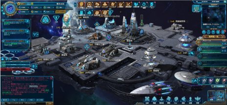 ���������꡼ No.001�Υ���ͥ������ / �֥饦��������֥��������ȥ�å� �ǥ����ס����꡼�ȡפ����������ӥ����������ϡ��������ȥ��å���˺�Ŭ�ʵ�ǰ���٥�Ȥ򳫺�