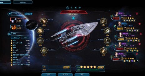 ���������꡼ No.002�Υ���ͥ������ / �֥饦��������֥��������ȥ�å� �ǥ����ס����꡼�ȡפ����������ӥ����������ϡ��������ȥ��å���˺�Ŭ�ʵ�ǰ���٥�Ȥ򳫺�