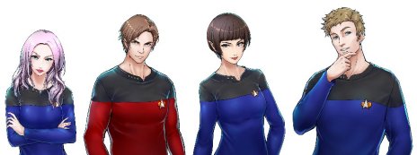 ���������꡼ No.003�Υ���ͥ������ / �֥饦��������֥��������ȥ�å� �ǥ����ס����꡼�ȡפ����������ӥ����������ϡ��������ȥ��å���˺�Ŭ�ʵ�ǰ���٥�Ȥ򳫺�