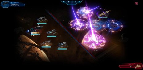 ���������꡼ No.004�Υ���ͥ������ / �֥饦��������֥��������ȥ�å� �ǥ����ס����꡼�ȡפ����������ӥ����������ϡ��������ȥ��å���˺�Ŭ�ʵ�ǰ���٥�Ȥ򳫺�