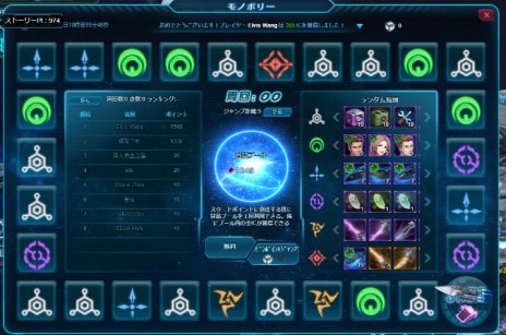 ���������꡼ No.008�Υ���ͥ������ / �֥饦��������֥��������ȥ�å� �ǥ����ס����꡼�ȡפ����������ӥ����������ϡ��������ȥ��å���˺�Ŭ�ʵ�ǰ���٥�Ȥ򳫺�