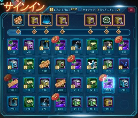 ���������꡼ No.009�Υ���ͥ������ / �֥饦��������֥��������ȥ�å� �ǥ����ס����꡼�ȡפ����������ӥ����������ϡ��������ȥ��å���˺�Ŭ�ʵ�ǰ���٥�Ȥ򳫺�