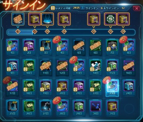 ���������꡼ No.010�Υ���ͥ������ / �֥饦��������֥��������ȥ�å� �ǥ����ס����꡼�ȡפ����������ӥ����������ϡ��������ȥ��å���˺�Ŭ�ʵ�ǰ���٥�Ȥ򳫺�