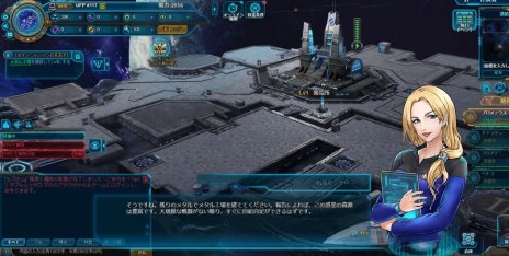 ���������꡼ No.011�Υ���ͥ������ / �֥饦��������֥��������ȥ�å� �ǥ����ס����꡼�ȡפ����������ӥ����������ϡ��������ȥ��å���˺�Ŭ�ʵ�ǰ���٥�Ȥ򳫺�