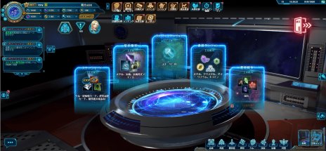 ���������꡼ No.013�Υ���ͥ������ / �֥饦��������֥��������ȥ�å� �ǥ����ס����꡼�ȡפ����������ӥ����������ϡ��������ȥ��å���˺�Ŭ�ʵ�ǰ���٥�Ȥ򳫺�