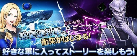 ���������꡼ No.014�Υ���ͥ������ / �֥饦��������֥��������ȥ�å� �ǥ����ס����꡼�ȡפ����������ӥ����������ϡ��������ȥ��å���˺�Ŭ�ʵ�ǰ���٥�Ȥ򳫺�