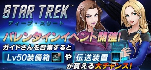 ꡼ No.001 | ֥ȥå ǥס꡼ȡסɤ򾤽Ǥ֥Х󥿥󥤥٥ȡפ