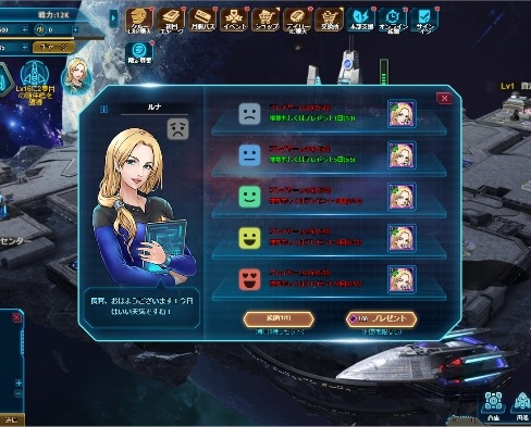 ꡼ No.007 | ֥ȥå ǥס꡼ȡסɤ򾤽Ǥ֥Х󥿥󥤥٥ȡפ