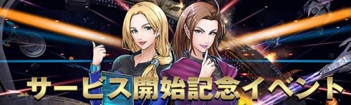 ꡼ No.009 | ֥ȥå ǥס꡼ȡסɤ򾤽Ǥ֥Х󥿥󥤥٥ȡפ