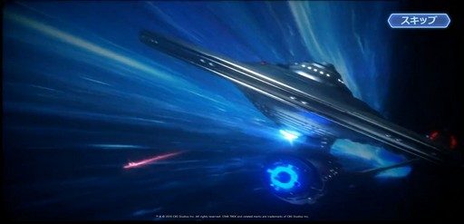 ���������꡼ No.003�Υ���ͥ������ / ����֥饦��������֥��������ȥ�å� �ǥ����ס����꡼�ȡפΥץ쥤��ݡ��Ȥ�Ǻܡ�����ʡȺǸ�Υե���ƥ����ɤ�õ�����褦