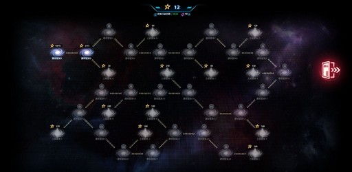 ���������꡼ No.022�Υ���ͥ������ / ����֥饦��������֥��������ȥ�å� �ǥ����ס����꡼�ȡפΥץ쥤��ݡ��Ȥ�Ǻܡ�����ʡȺǸ�Υե���ƥ����ɤ�õ�����褦