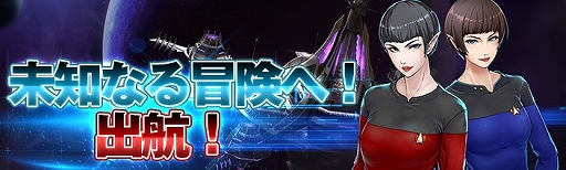 ���������꡼ No.001�Υ���ͥ������ / �֥��������ȥ�å� �ǥ����ס����꡼�ȡס����٥�ȡ�̤�Τʤ������ء��йҡ��פ�����