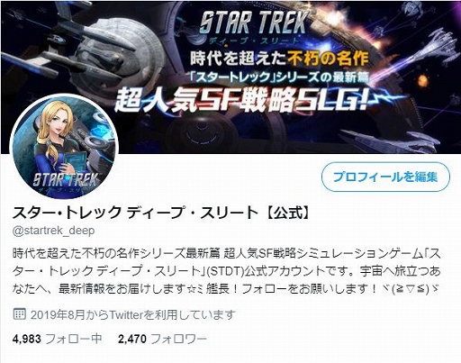 ���������꡼ No.005�Υ���ͥ������ / �֥��������ȥ�å� �ǥ����ס����꡼�ȡס����٥�ȡ�̤�Τʤ������ء��йҡ��פ�����