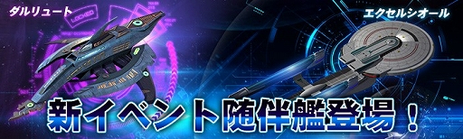 ���������꡼ No.001�Υ���ͥ������ / �֥��������ȥ�å� �ǥ����ס����꡼�ȡס����٥�ȡֿ�ȼ�ϥ������륷����������塼���о졪�פ�����