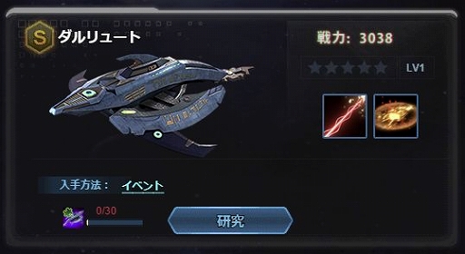 ���������꡼ No.003�Υ���ͥ������ / �֥��������ȥ�å� �ǥ����ס����꡼�ȡס����٥�ȡֿ�ȼ�ϥ������륷����������塼���о졪�פ�����