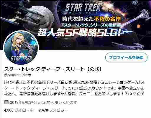 ���������꡼ No.005�Υ���ͥ������ / �֥��������ȥ�å� �ǥ����ס����꡼�ȡס����٥�ȡָ������䡪Lv70�������о졪�פ�����