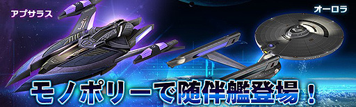 ꡼ No.001 | ֥ȥå ǥס꡼ȡס٥ȡ֥Υݥ꡼ǿȼϥ/ץ饹о졪פ