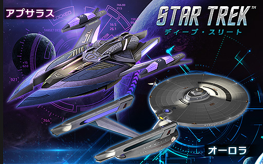 ꡼ No.002 | ֥ȥå ǥס꡼ȡס٥ȡ֥Υݥ꡼ǿȼϥ/ץ饹о졪פ