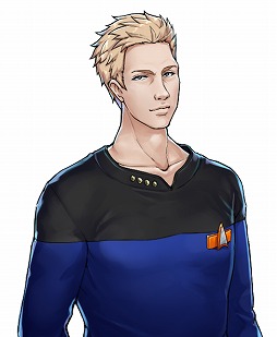 ���������꡼ No.002�Υ���ͥ������ / �֥��������ȥ�å� �ǥ����ס����꡼�ȡ׿���3���롼���о졣�����罸�γ�����