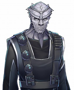 ���������꡼ No.003�Υ���ͥ������ / �֥��������ȥ�å� �ǥ����ס����꡼�ȡ׿���3���롼���о졣�����罸�γ�����