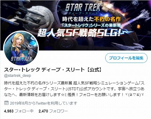 ���������꡼ No.007�Υ���ͥ������ / �֥��������ȥ�å� �ǥ����ס����꡼�ȡ׿���3���롼���о졣�����罸�γ�����