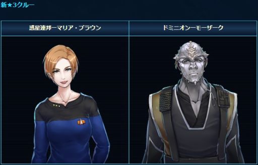 ���������꡼ No.002�Υ���ͥ������ / �֥��������ȥ�å� �ǥ����ס����꡼�ȡפǿ����٥�ȡ�����3������Ĺ���塪������