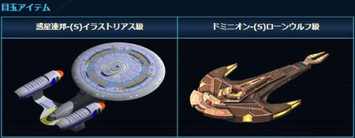 ���������꡼ No.004�Υ���ͥ������ / �֥��������ȥ�å� �ǥ����ס����꡼�ȡפǿ����٥�ȡ�����3������Ĺ���塪������