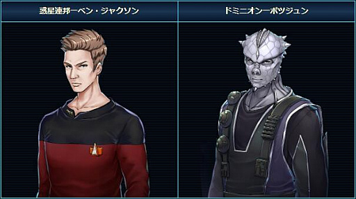 ���������꡼ No.002�Υ���ͥ������ / �֥��������ȥ�å� �ǥ����ס����꡼�ȡפǡȿ����롼�и�Ψ2�ܡ������罸���٥�ȡ��ɤ��»���