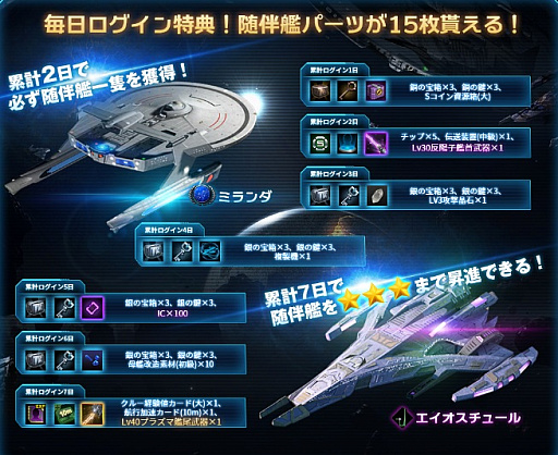 ���������꡼ No.004�Υ���ͥ������ / �֥��������ȥ�å� �ǥ����ס����꡼�ȡפǡȿ����롼�и�Ψ2�ܡ������罸���٥�ȡ��ɤ��»���