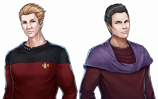 ���������꡼ No.002�Υ���ͥ������ / �֥��������ȥ�å� �ǥ����ס����꡼�ȡס���3�����Ѵ��ȥ��ࡦ�饤�꡼/�Х쥹�ɤ������륤�٥�Ȥ�������