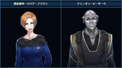 ���������꡼ No.004�Υ���ͥ������ / �֥��������ȥ�å� �ǥ����ס����꡼�ȡפǥϥ������󥤥٥�Ȥ����š������Υݥ꡼��»�