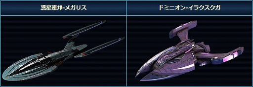 ���������꡼ No.002�Υ���ͥ������ / �֥��������ȥ�å� �ǥ����ס����꡼�ȡפǡȥ�Υݥ꡼�ɤȡȥ�å����롼��åȡɤ�Ʊ���˳���