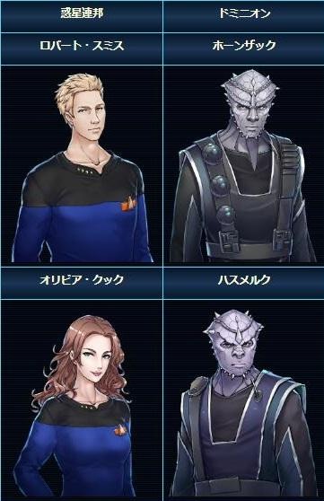 ꡼ No.004 | ֥ȥå ǥס꡼ȡפǥХ󥿥󥤥٥ȤšΥݥ꡼å롼åȤ»