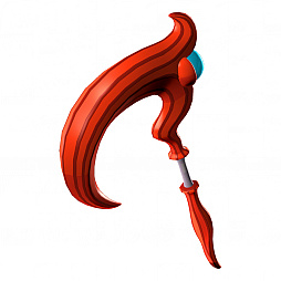 画像ギャラリー No.002のサムネイル画像 / 「ダンジョンマン」,5万DL達成記念で「500魔グミ」プレゼント。新たなデーモンやブキなども登場