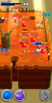 ���������꡼ No.002�Υ���ͥ������ / �֥��󥸥��ޥ�ס�����Υǡ����������о줹����󥸥�����ؤ��ǳ���