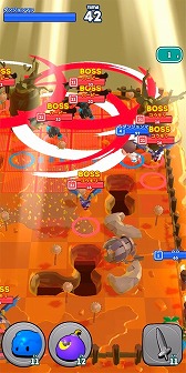 ���������꡼ No.003�Υ���ͥ������ / �֥��󥸥��ޥ�ס�����Υǡ����������о줹����󥸥�����ؤ��ǳ���