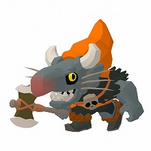 ���������꡼ No.004�Υ���ͥ������ / �֥��󥸥��ޥ�ס�����Υǡ����������о줹����󥸥�����ؤ��ǳ���