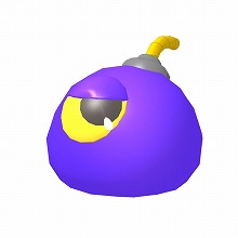 ���������꡼ No.005�Υ���ͥ������ / �֥��󥸥��ޥ�ס�����Υǡ����������о줹����󥸥�����ؤ��ǳ���