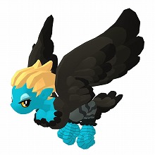 ���������꡼ No.006�Υ���ͥ������ / �֥��󥸥��ޥ�ס�����Υǡ����������о줹����󥸥�����ؤ��ǳ���