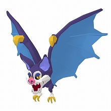 ���������꡼ No.007�Υ���ͥ������ / �֥��󥸥��ޥ�ס�����Υǡ����������о줹����󥸥�����ؤ��ǳ���