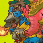 �ѥå�����