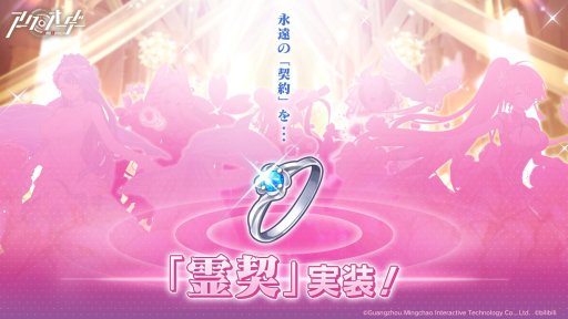 ꡼ No.001 | ֥סᥤ󥹥ȡ꡼7ɲáƥ׼䥤٥Ⱦ