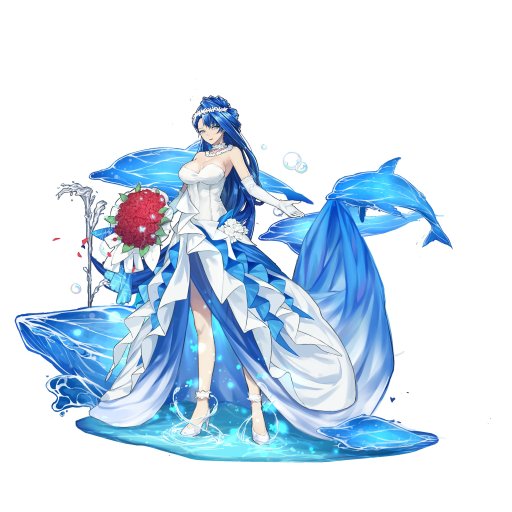 ꡼ No.002 | ֥סᥤ󥹥ȡ꡼7ɲáƥ׼䥤٥Ⱦ