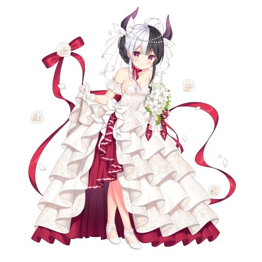 ꡼ No.003 | ֥סᥤ󥹥ȡ꡼7ɲáƥ׼䥤٥Ⱦ