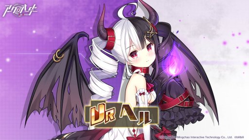 ꡼ No.004 | ֥סᥤ󥹥ȡ꡼7ɲáƥ׼䥤٥Ⱦ